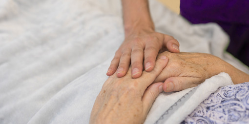 Do we really care? - thumbnail version