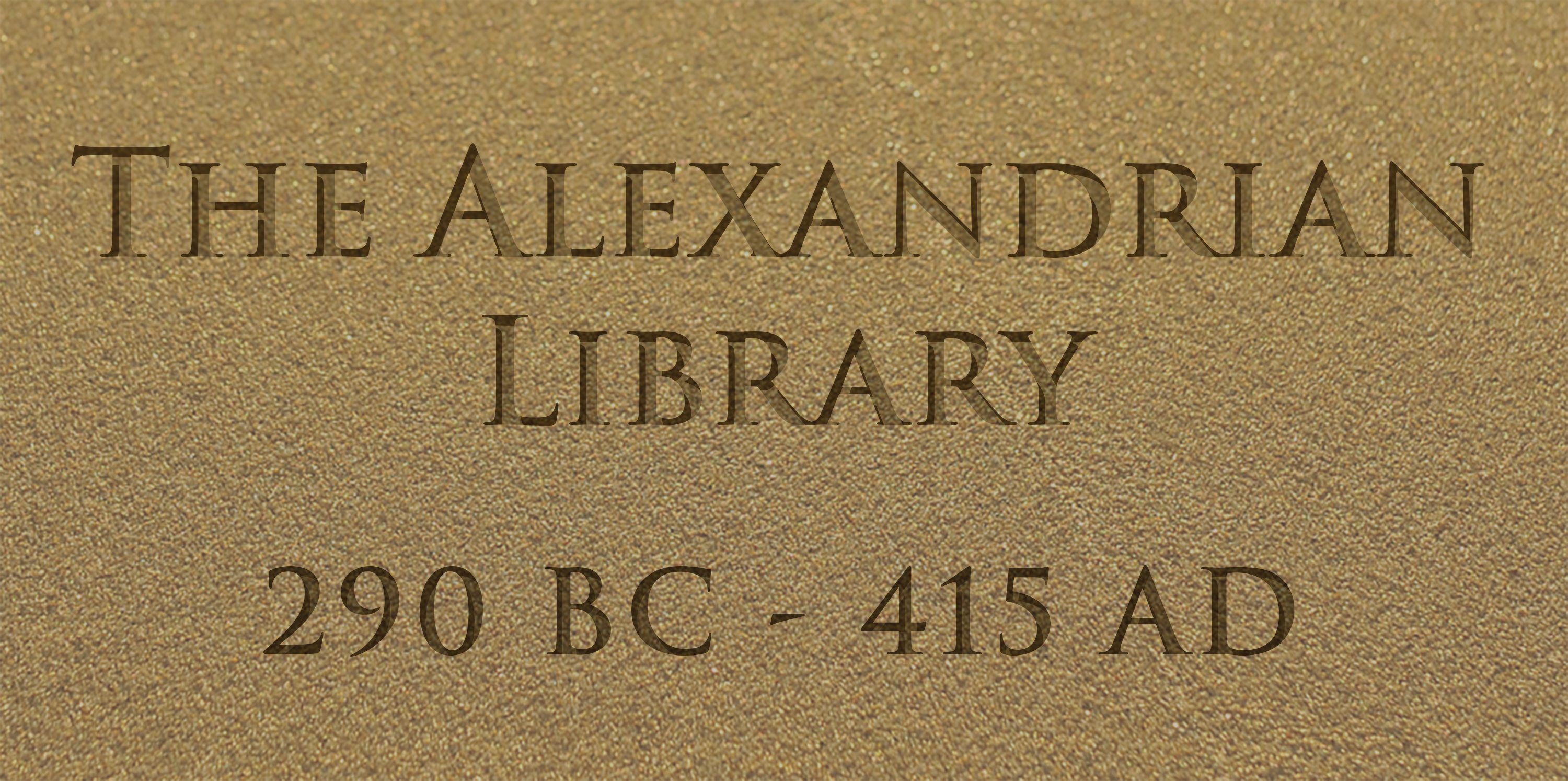 Alexandrian_Library__new_.jpg