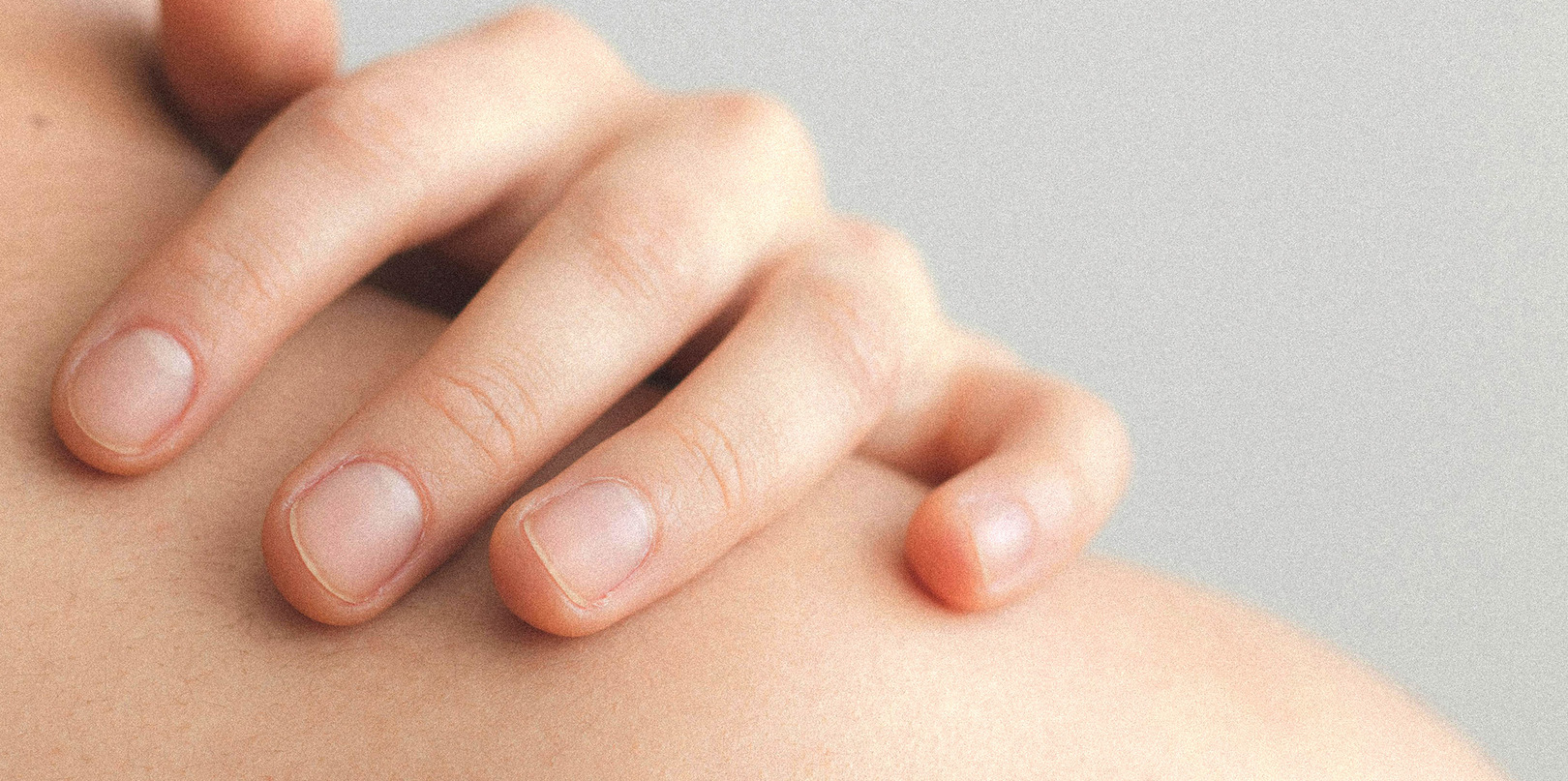 Tattoos – more than meets the eye