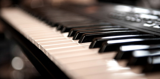 What’s in a tune?  - thumbnail version