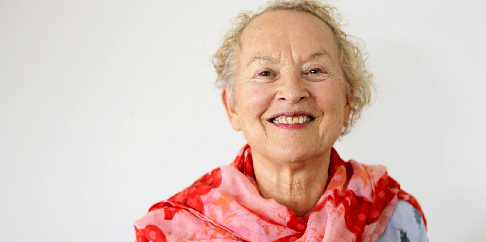 The book that will blow our concept of time out of the water has arrived