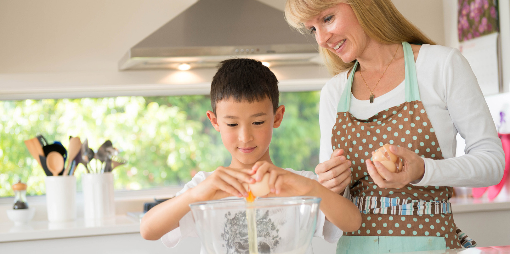 Are our current assessments in school the best way to measure kids’ abilities?