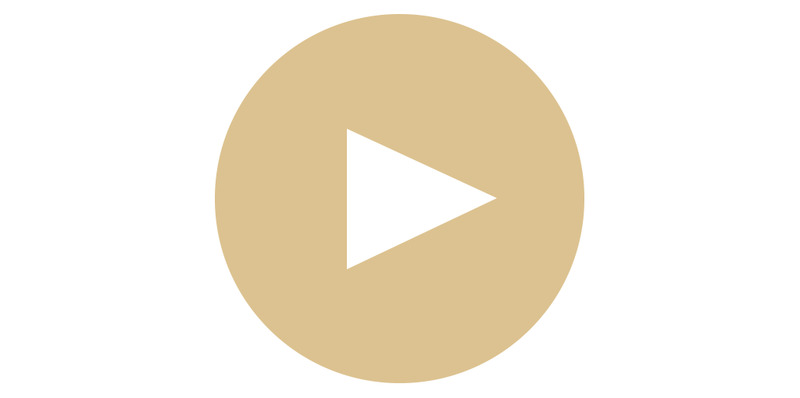 The difference that makes all the difference between purpose and drive - thumbnail version