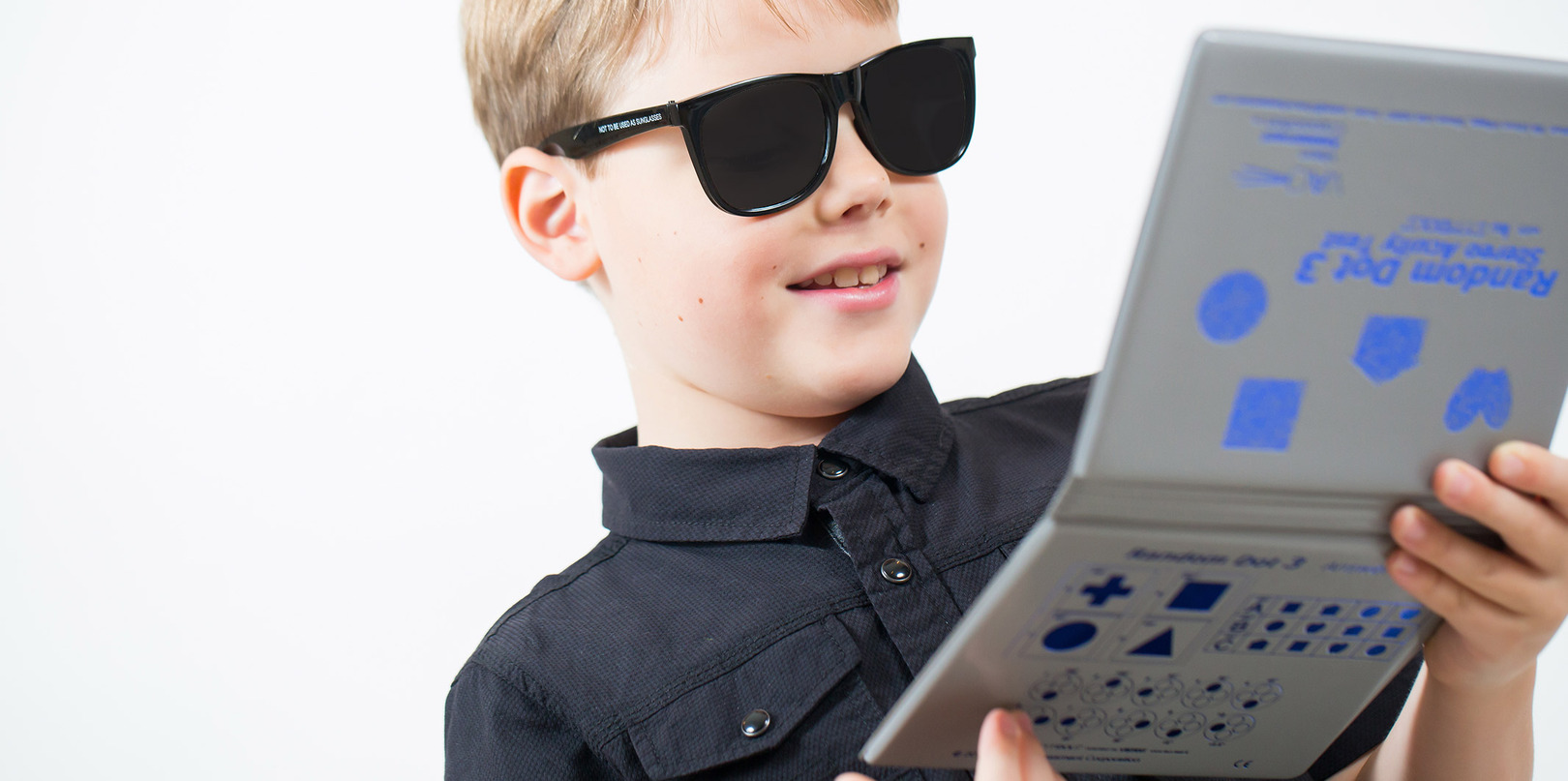 Is increasing complexity in our education system harming our children?