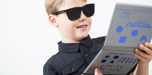 Is increasing complexity in our education system harming our children? - thumbnail version