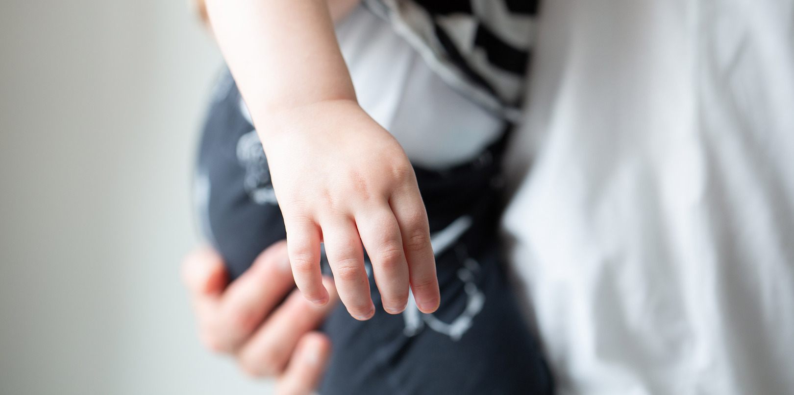 Mothering, female empowerment and work-life balance – what’s missing?