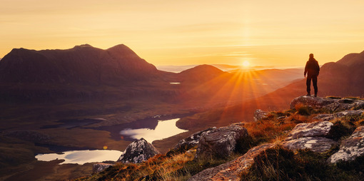   Everyday Life is The Yoga Class – Esoteric Yoga, Union, Oneness  - thumbnail version