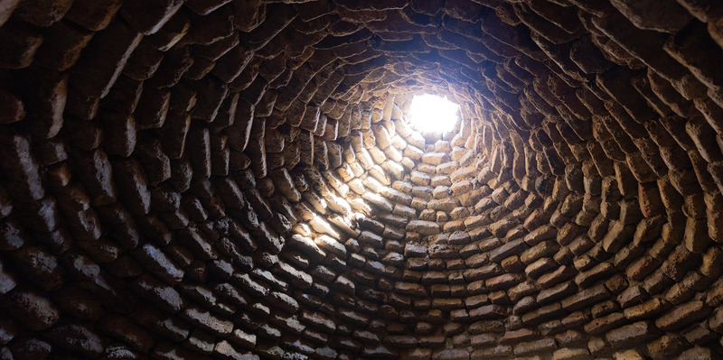 In the name of free love, porn removes the love from sex - thumbnail version