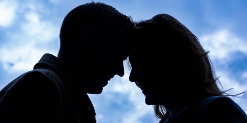 In the name of free love, porn removes the love from sex - thumbnail version