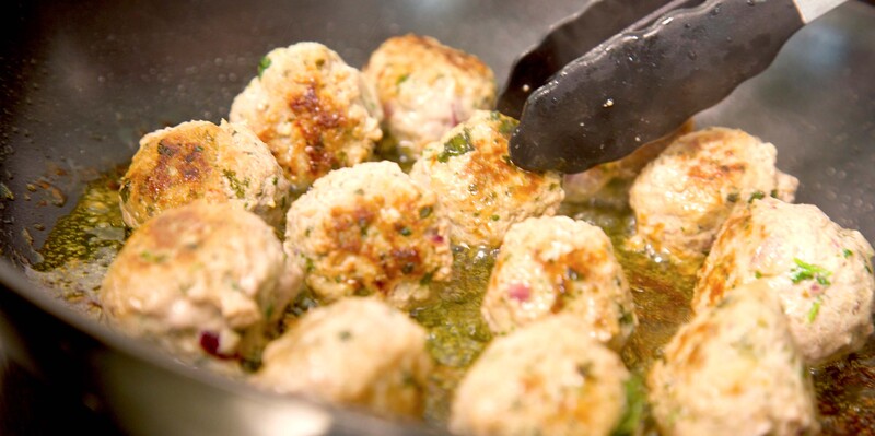 Lamb love bomb patties - thumbnail version