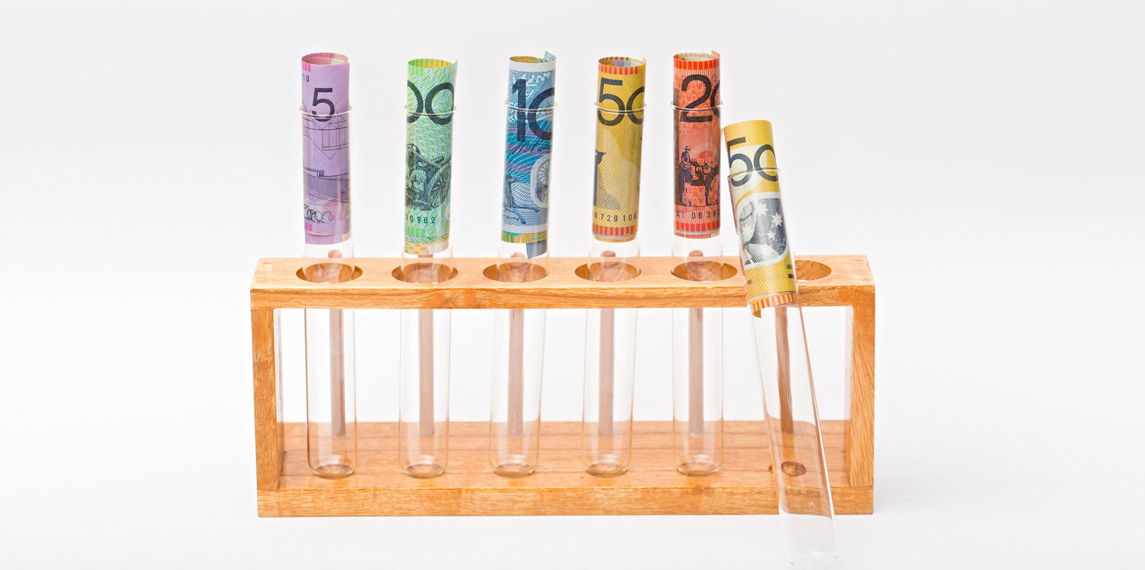 Are we willing to really look at the censorship of science?