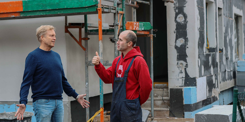 A Building Industry with Purpose and Integrity - thumbnail version