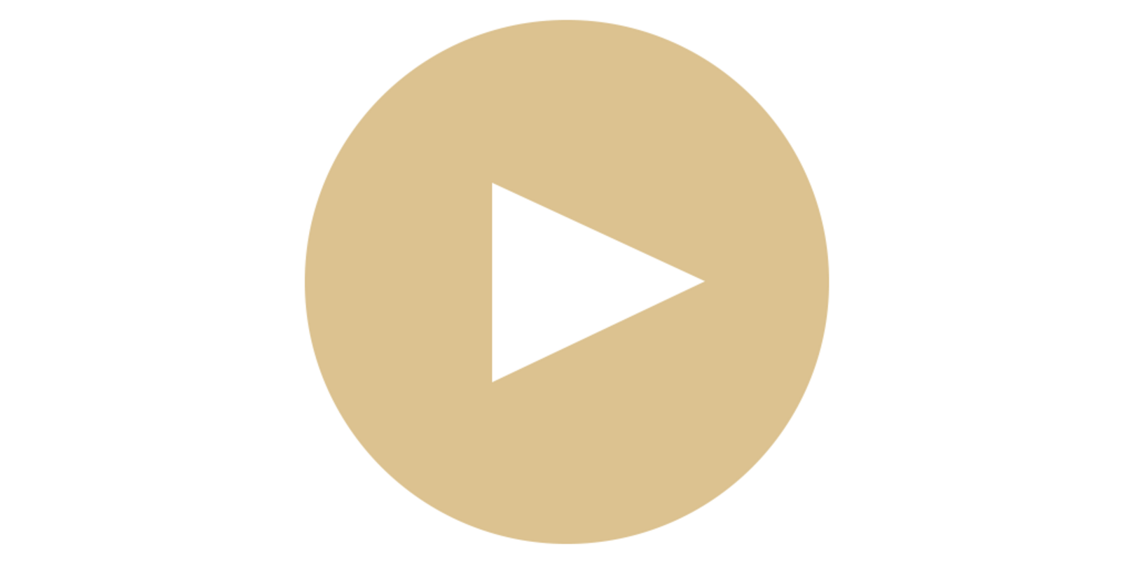 Audio presenting how good solutions are not the answer. - thumbnail version