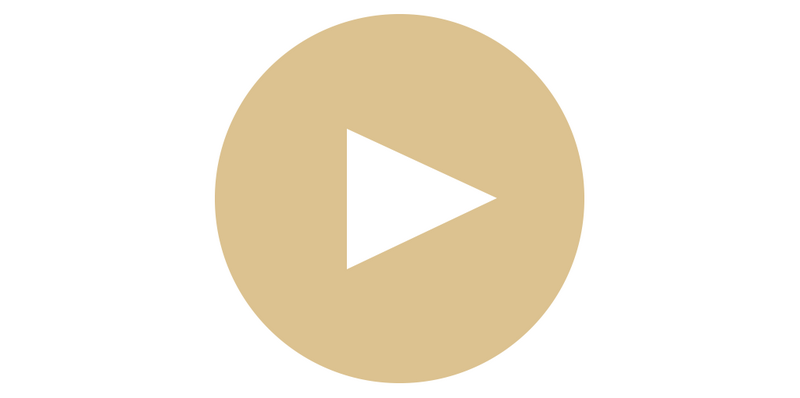 Audio presenting how good solutions are not the answer. - thumbnail version