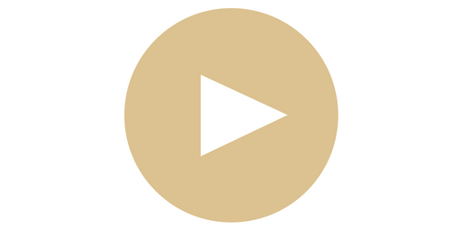 Audio presenting how good solutions are not the answer. - thumbnail version