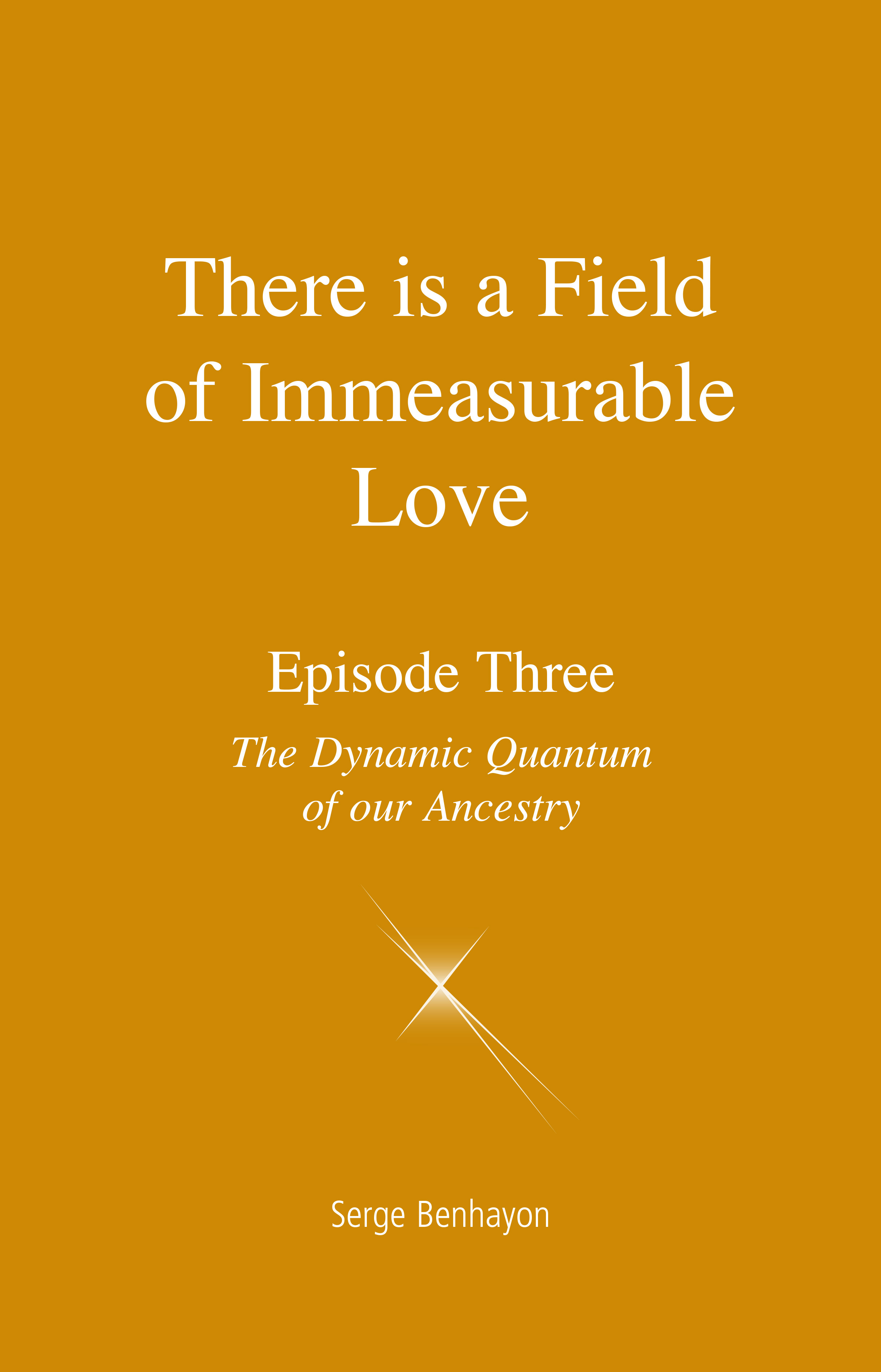 ELYSIUM_-_THERE_IS_A_FIELD_OF_IMMEASURABLE_FIELD_OF_LOVE_Book3.jpg